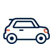 Carro de passeio