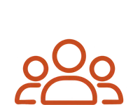 Grupo de pessoas
