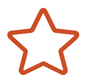 Estrela